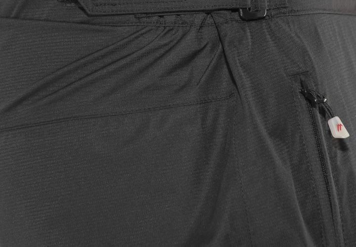 Immagine prodotto Maier Sports Pantaloni a goccia (46)