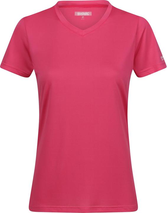Regatta Fingal TShirt VAusschnitt