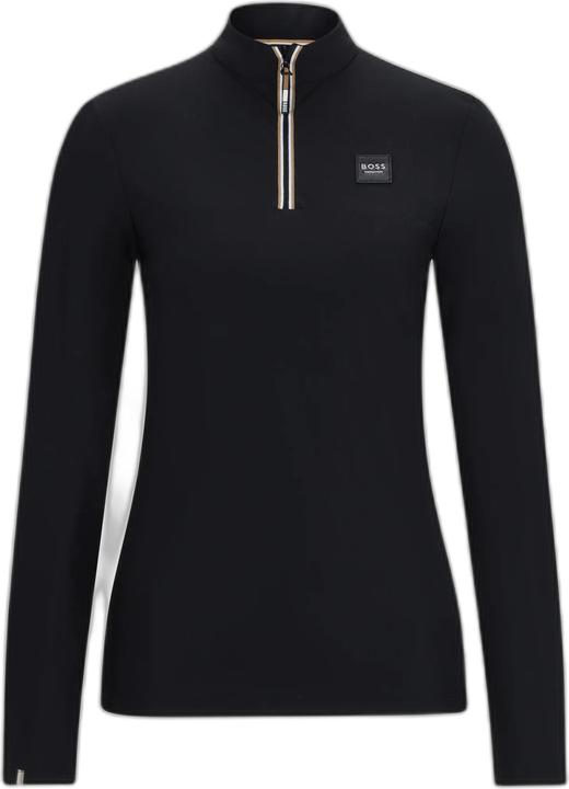 Produktbild BOSS Trainingsshirt Frances Damen (S)