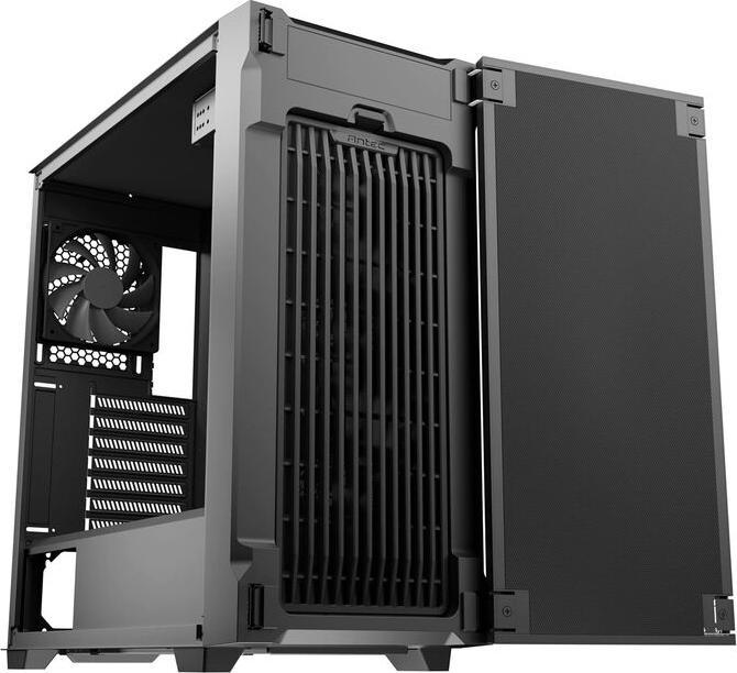 Image du produit Antec P10C (ATX, ITX)