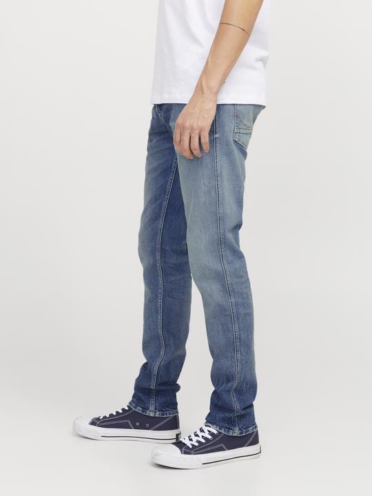 Image du produit Jack & Jones Jjiglenn Jjdenver Jj 144 Noos (W31/L32)