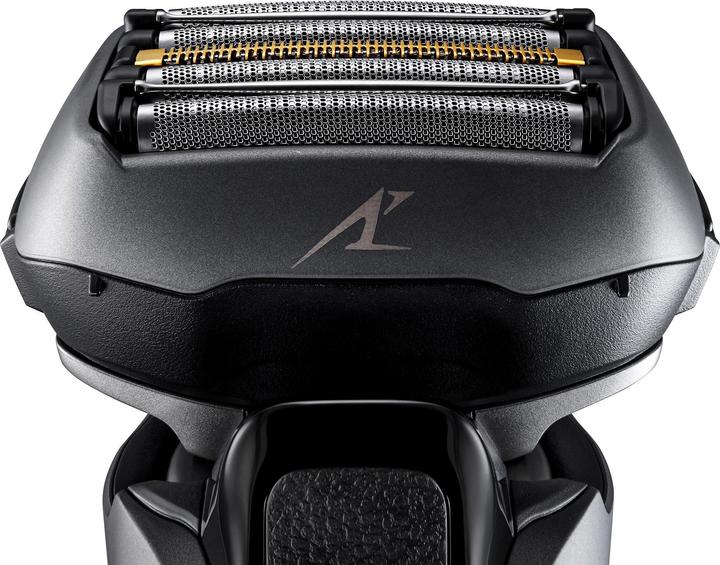 Actual product image Panasonic ES-LV9U