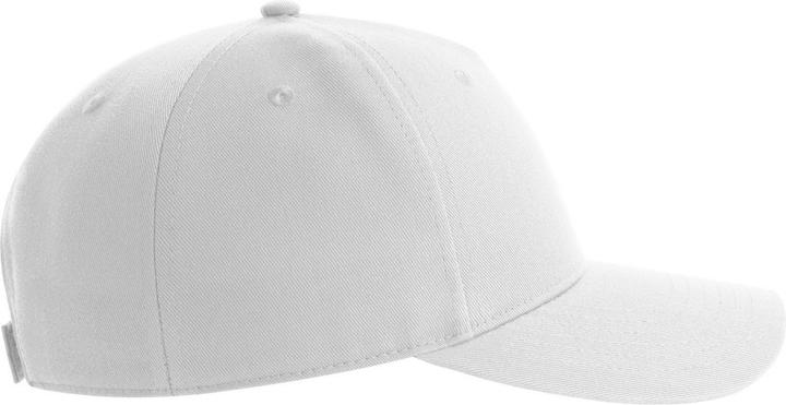 Produktbild Atlantis Fiji Kappe (One Size)