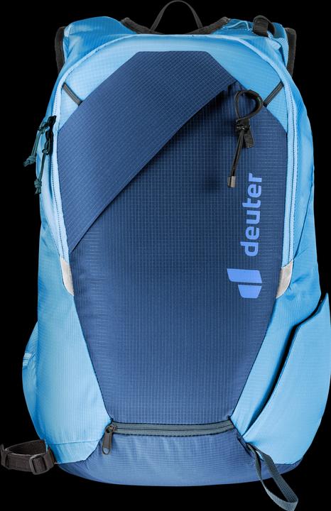 Produktbild Deuter Updays 20 (20 l)