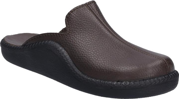 Actual product image Josef Seibel 17902-598 (46)