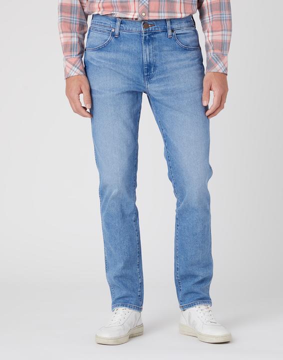 Immagine prodotto Wrangler Jeans Larston (29)