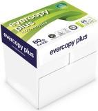 Clairefontaine Evercopy Plus (80 g/m², 500 x, A4)