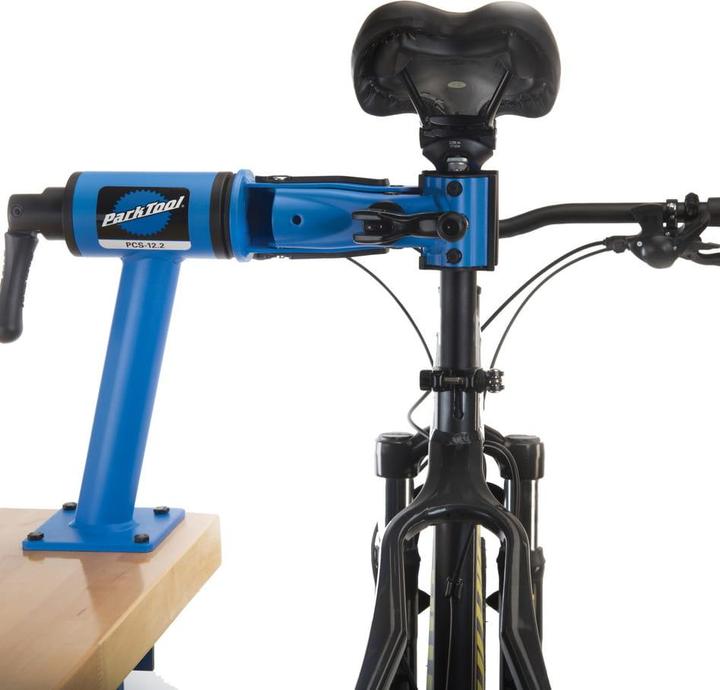 Immagine prodotto Park Tool PCS-12.2