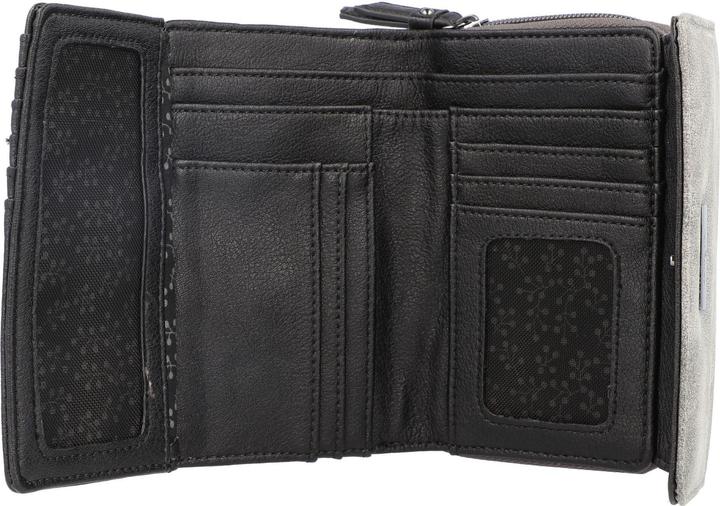 Produktbild Tom Tailor Elin Geldbörse 14 cm