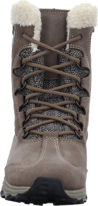 Actual product image Meindl Civetta Lady GTX® (39.5)