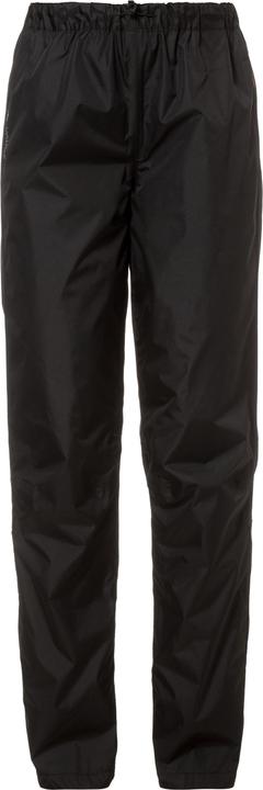 Vaude Fluid