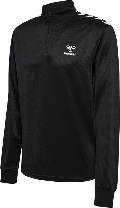 Immagine prodotto hummel hmlSTALTIC POLY HALF ZIP L/S (M)