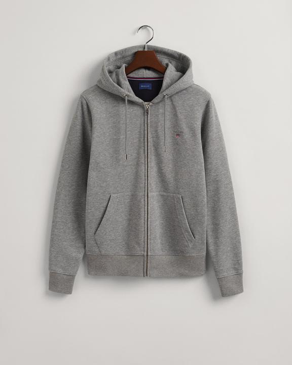 Immagine prodotto GANT Giacca Giacca originale con cappuccio (XL)
