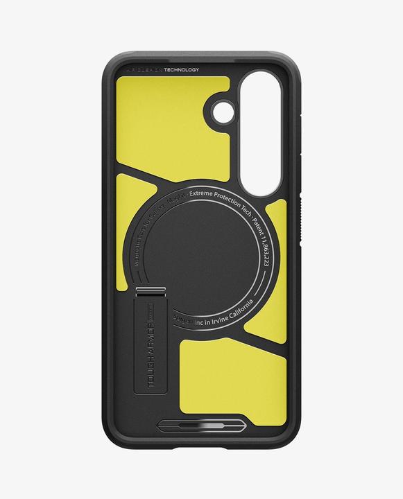 Immagine prodotto Spigen Tough Armor Mag (Samsung Galaxy S25+)