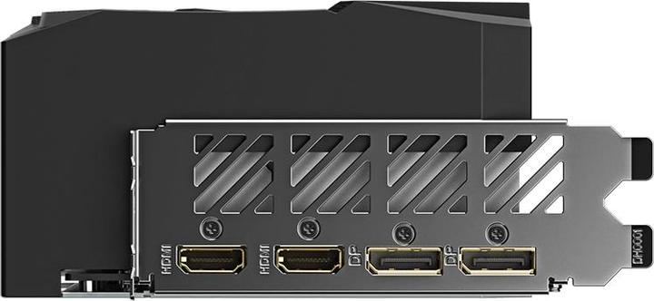 Immagine prodotto Gigabyte Radeon RX7900XTX AORUS ELITE GDDR6 2xHDMI 2xDP (24 GB)