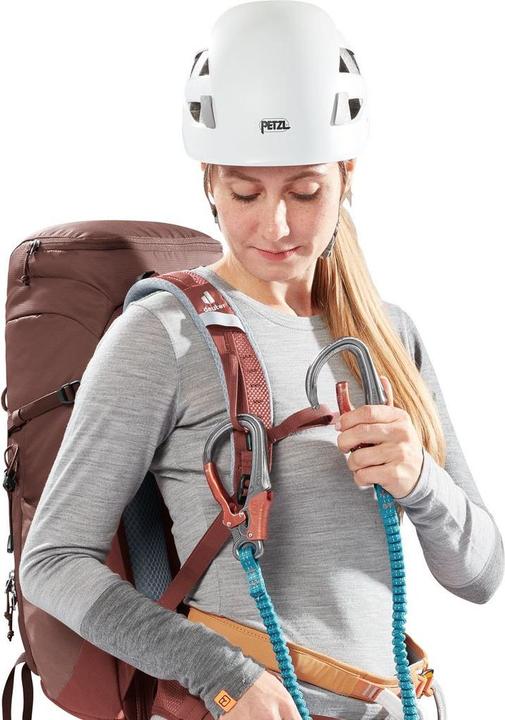 Immagine prodotto Deuter Trail 22 (22 l)