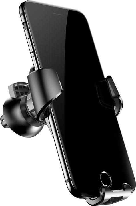 Image du produit Baseus Gravity Car Mount