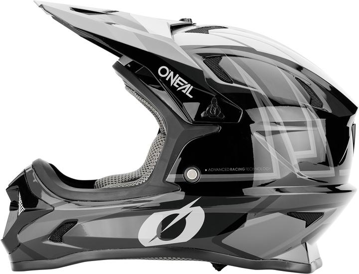 Actual product image O Neal Sonus (57 - 58 cm)