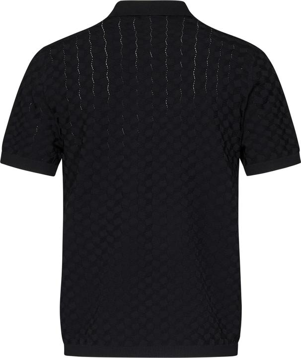 Immagine prodotto Emporio Armani Sweaters Black (XL)