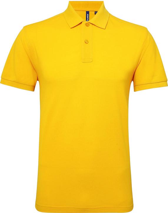 Sunflower yellow