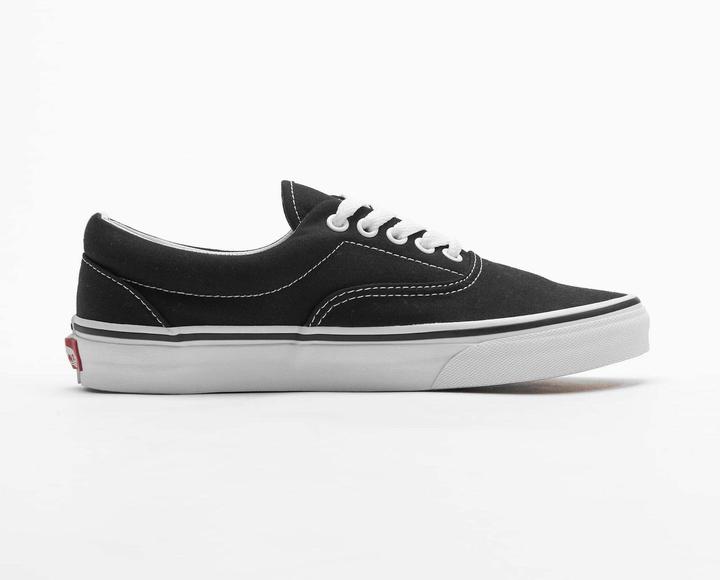 Immagine prodotto Vans Sneaker Era (38.5)