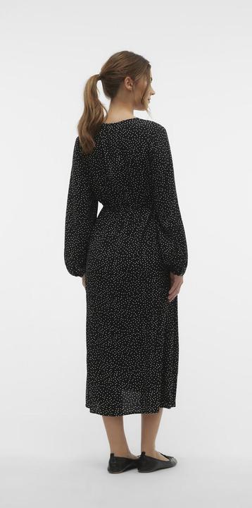 Image du produit Mamalicious Robe de maternité Robe (S)