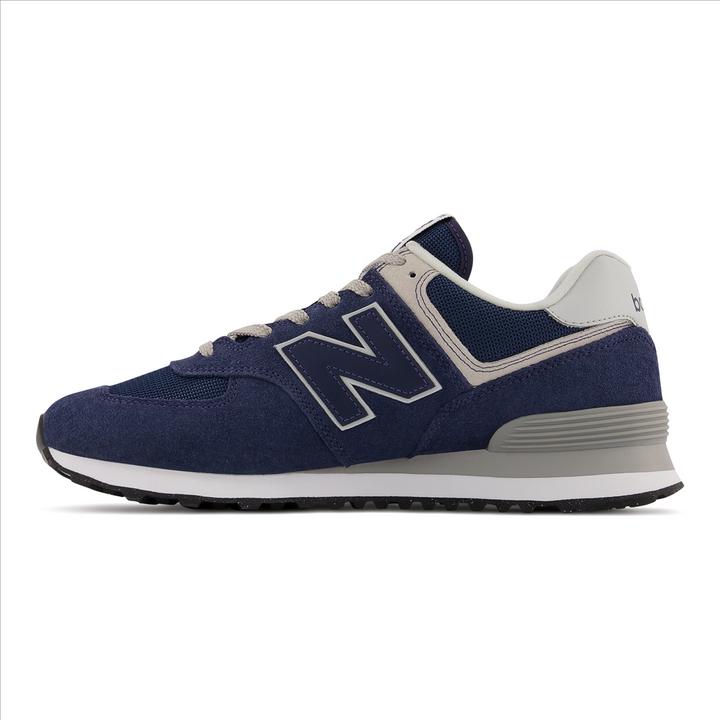 Image du produit New Balance ML574EVN (49)