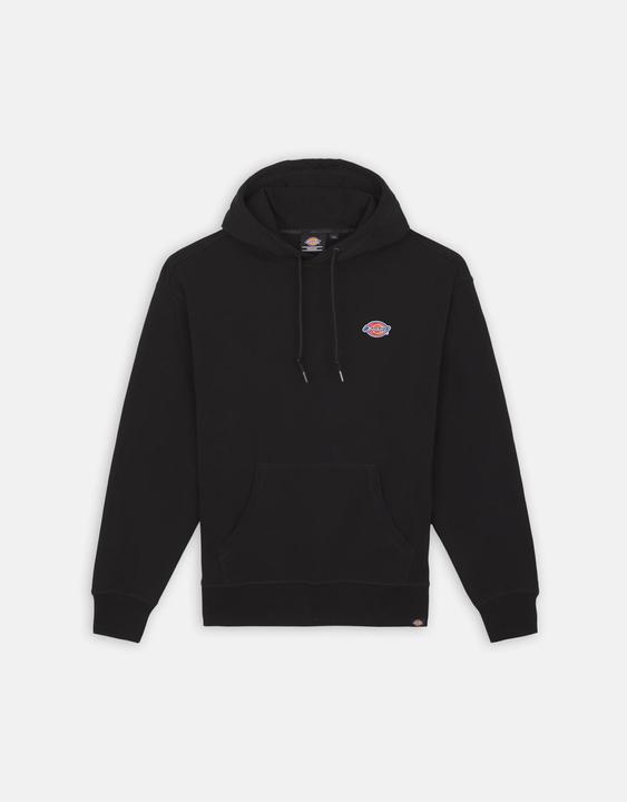 Actual product image Dickies Millersburg Hoodie - 89467 (M)