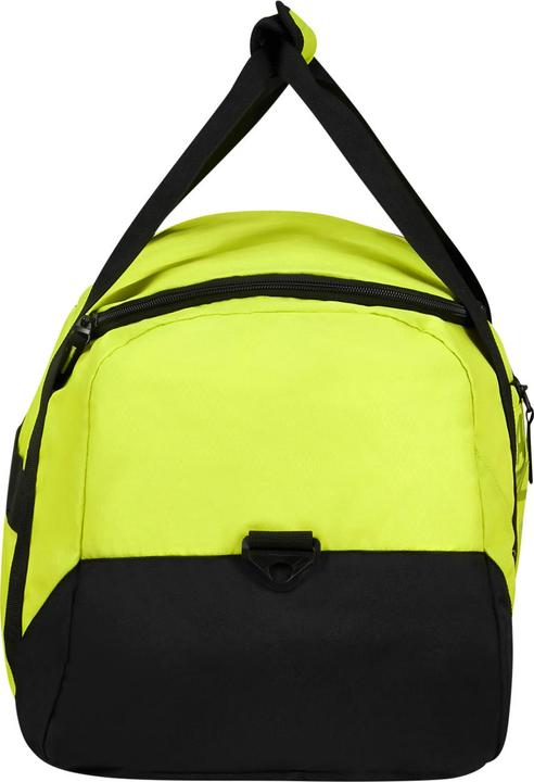 Produktbild American Tourister Urban Groove (32 l)