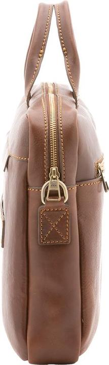 Produktbild Alessia Firenze Nan-4317