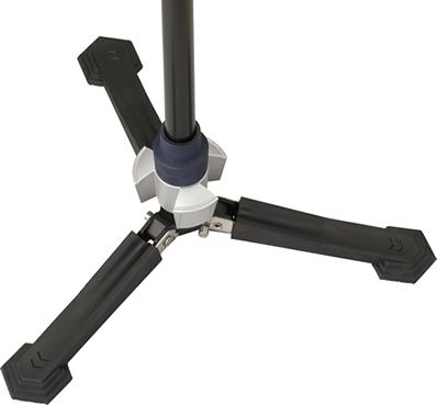 Image du produit Libec TH-MKIT Monopode vidéo avec rotule