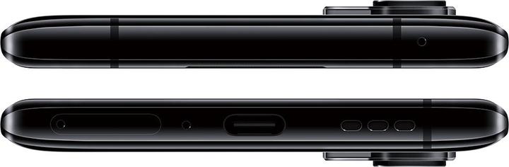 Immagine prodotto OPPO Reno4 Pro (256 GB, Space Black, 6.50", Doppia SIM, 48 Mpx, 5G)