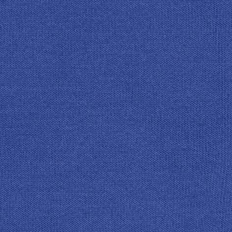 Image du produit Falke ClimaWool (39 - 40)