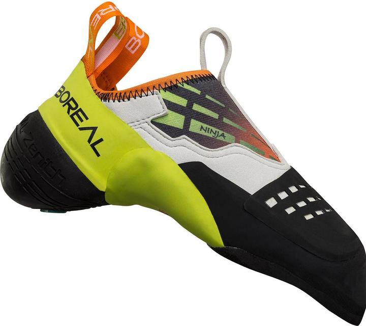 Produktbild Boreal Ninja Kletterschuhe (44.5)