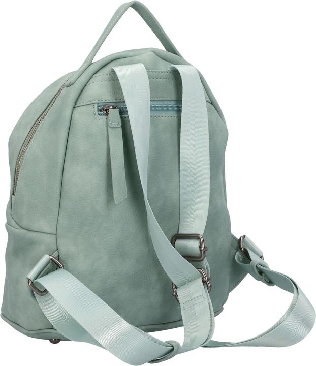 Actual product image Greenburry Gretl City backpack 30 cm (8 l)