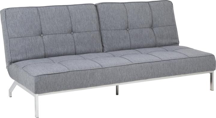 Image du produit AC Design Pérouse (Canapé-lit)