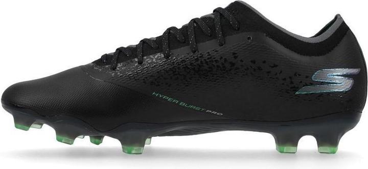 Image du produit Skechers Chaussure à came de football Razor 1.5 Elite Fg - UE 44 (44)
