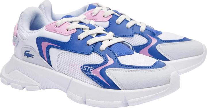 Lacoste Sneaker L003 Neo