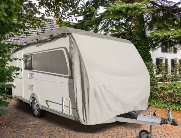 Immagine prodotto Calima Telo protettivo per roulotte 750 x 250 x 220 cm