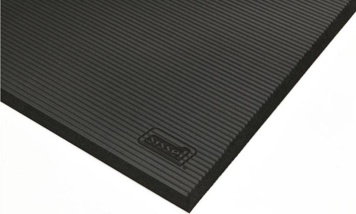 Produktbild Sissel Gym Mat Plus (10 mm)