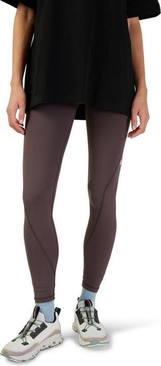 Immagine prodotto Fox Pant 23 W Absolute Legging Pur S (S)