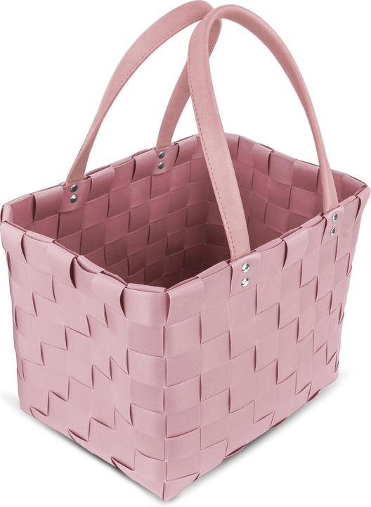 Image du produit Normani Sac de plage avec anses en PU