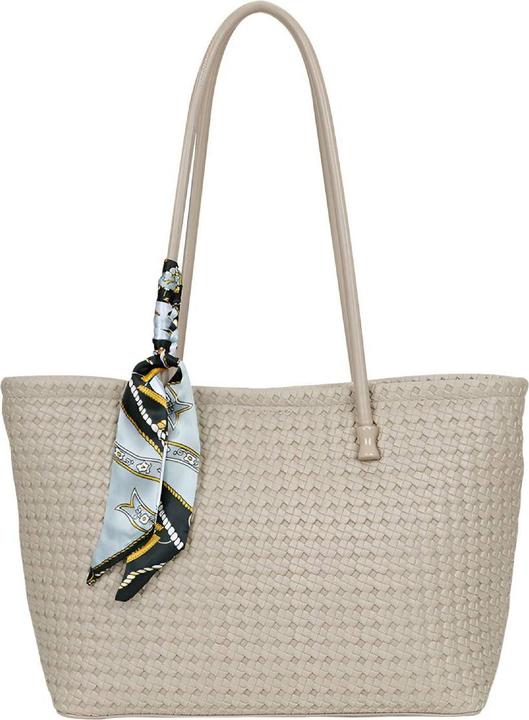 Produktbild Gallantry HB-9113-TP Handtasche