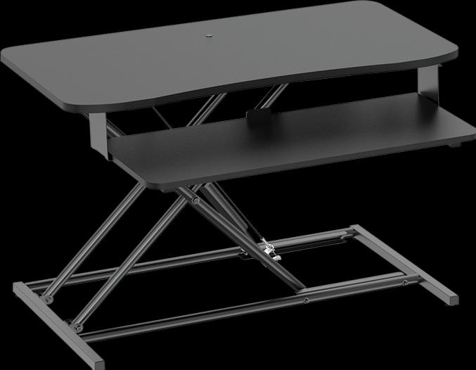 LogiLink EO0053