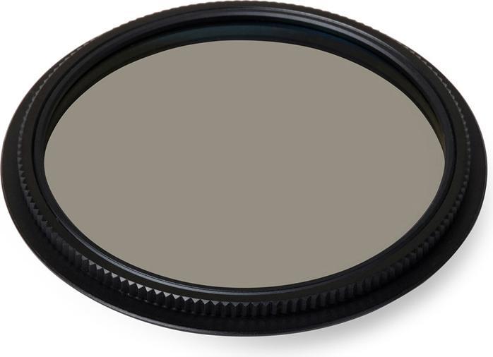 Image du produit Urth 86mm CPL avec adaptateur rotatif pour porte-filtre carré de 100mm (Support de filtre obectif)