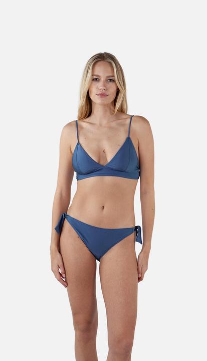 Actual product image Barts Women's Isla Bralette (42, XL)