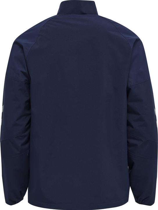 Produktbild hummel hmlLEAD Trainingsjacke Herren (XL)