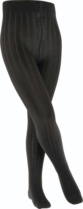 Produktbild Falke Classic Rib TI (110/116)