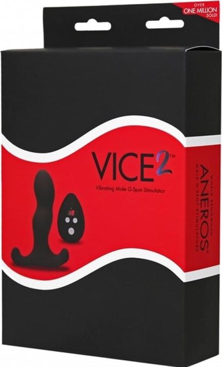 Immagine prodotto Aneros Vice 2
