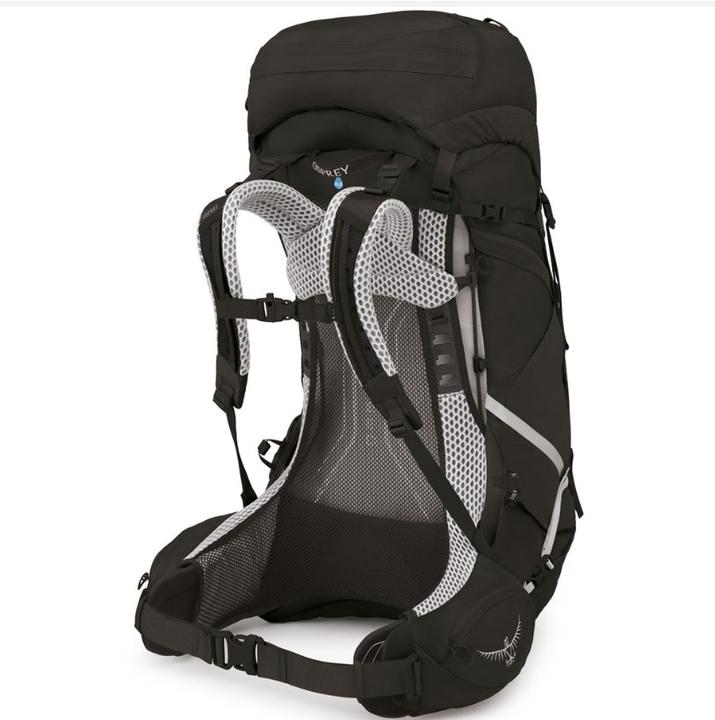 Image du produit Osprey Atmos AG LT 50 (50 l)